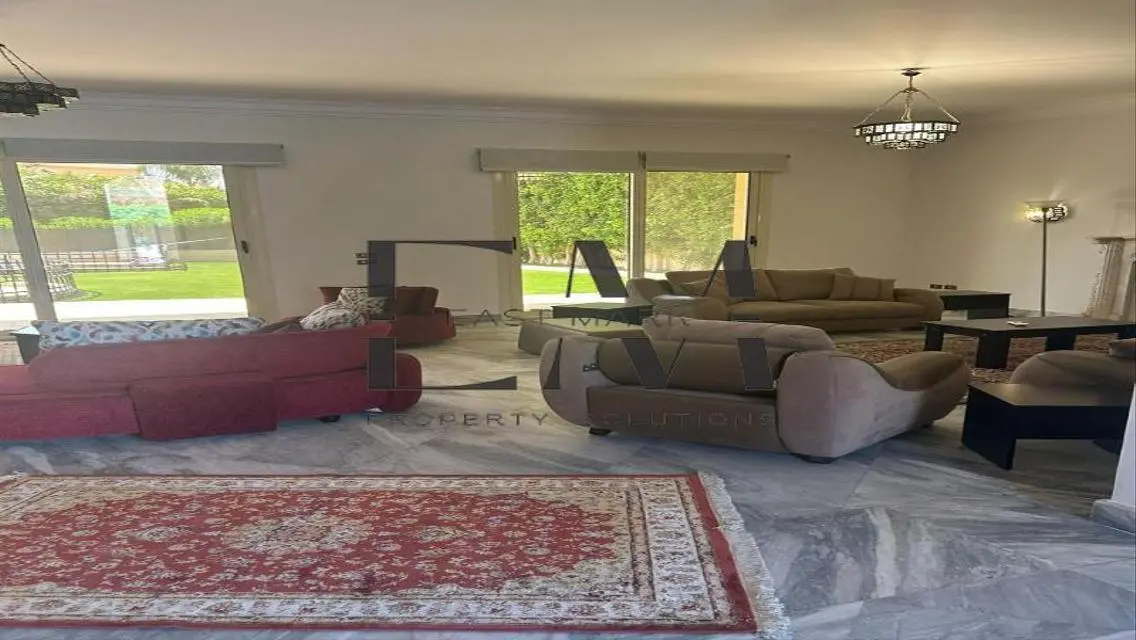 Stunning Villa for Sale at an Attractive Price