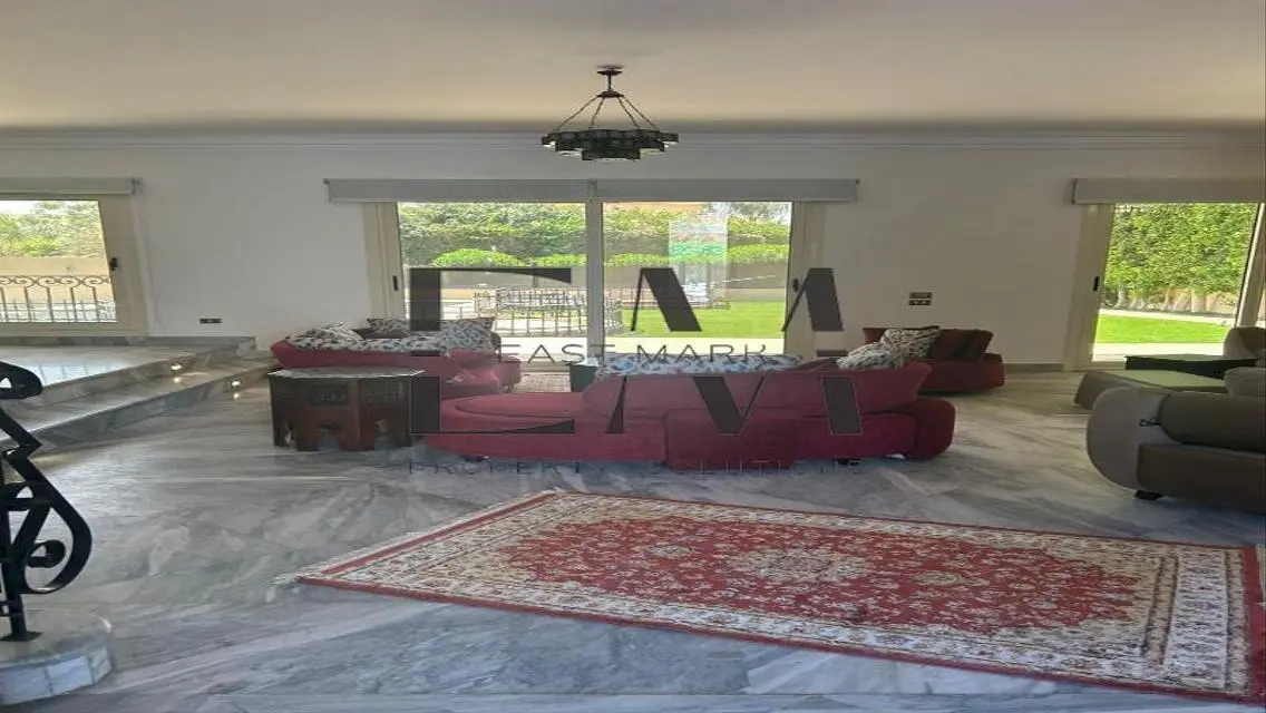 Stunning Villa for Sale at an Attractive Price