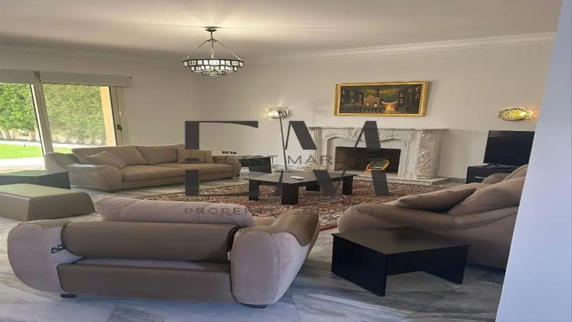 Stunning Villa for Sale at an Attractive Price