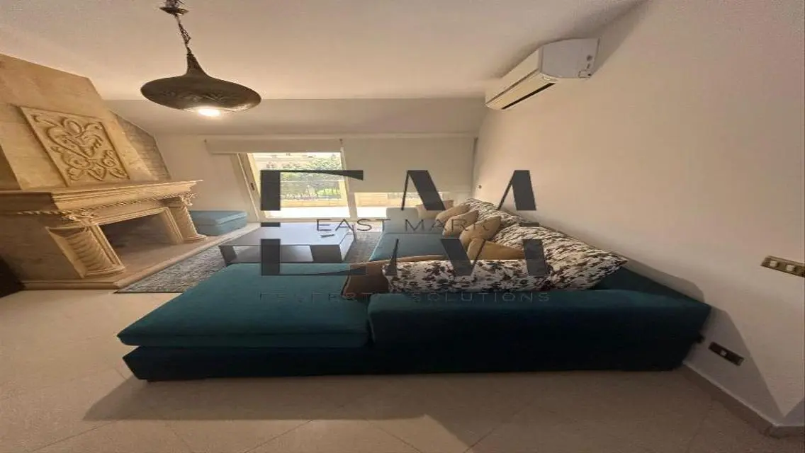 Stunning Villa for Sale at an Attractive Price