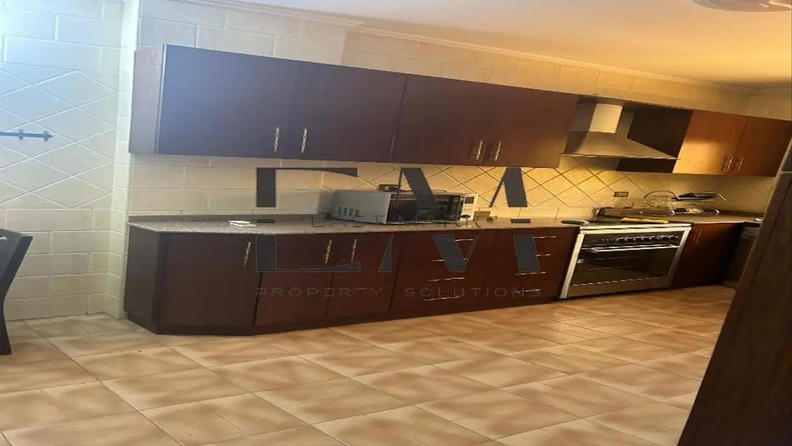 Stunning Villa for Sale at an Attractive Price