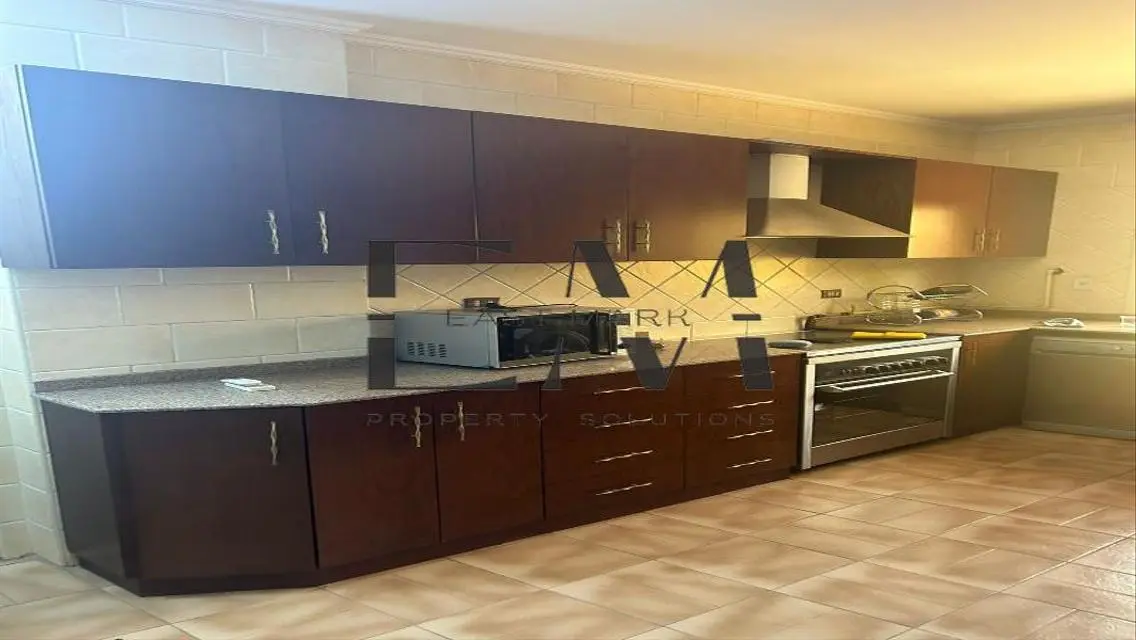 Stunning Villa for Sale at an Attractive Price