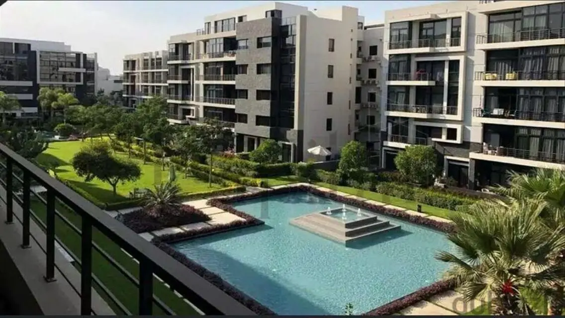 Luxury Apartment for Sale in 2026 with Lake View