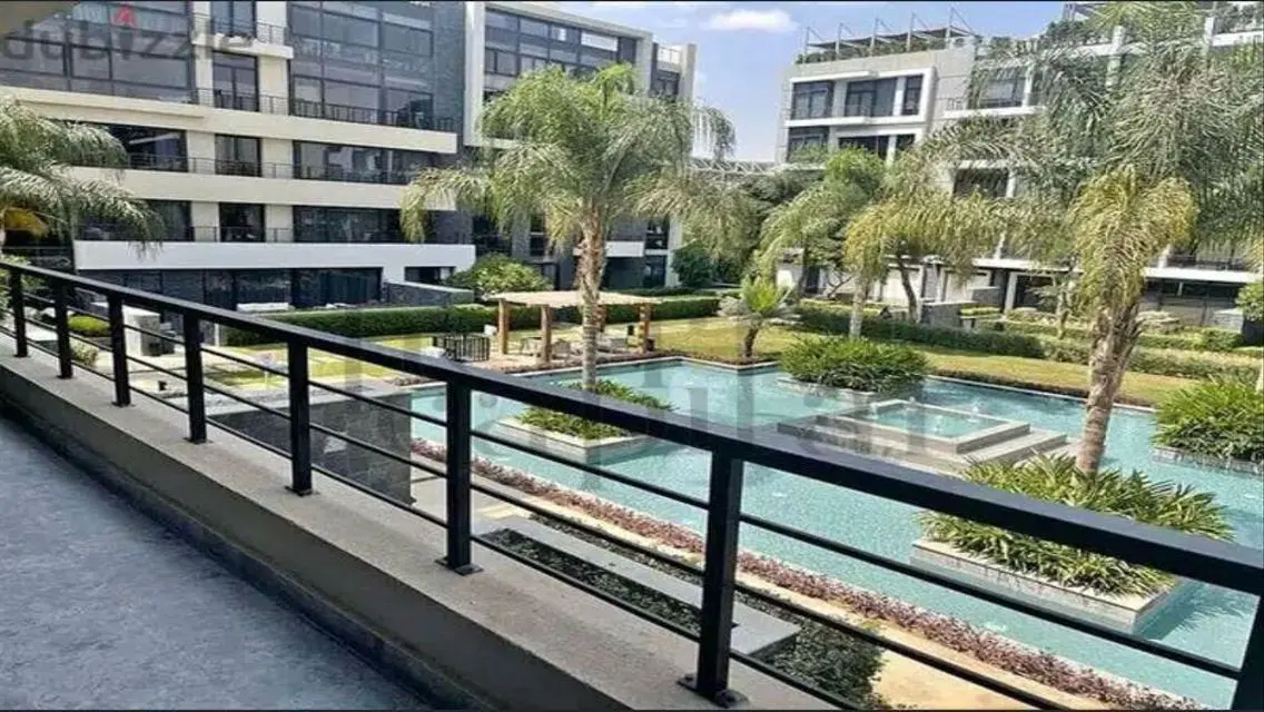 Luxury Apartment for Sale in 2026 with Lake View