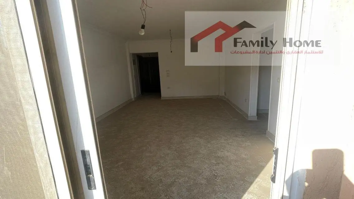Luxury Apartment for Rent in the Heart of the City
