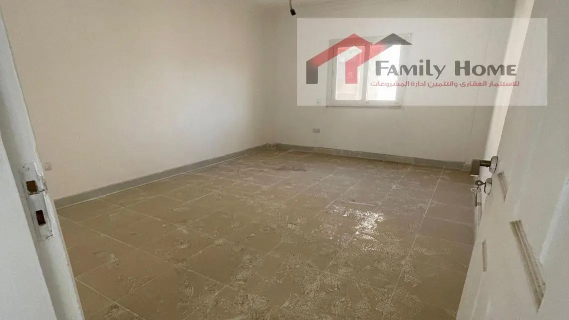 Luxury Apartment for Rent in the Heart of the City