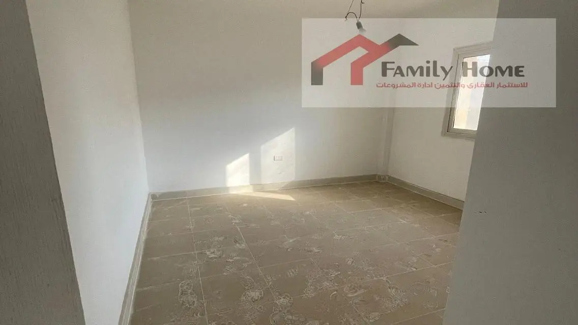 Luxury Apartment for Rent in the Heart of the City