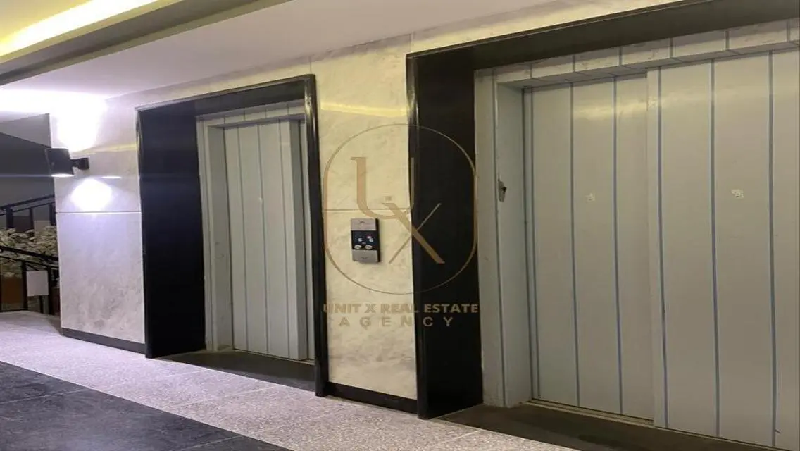 Luxury Villa for Sale in a Prime Location