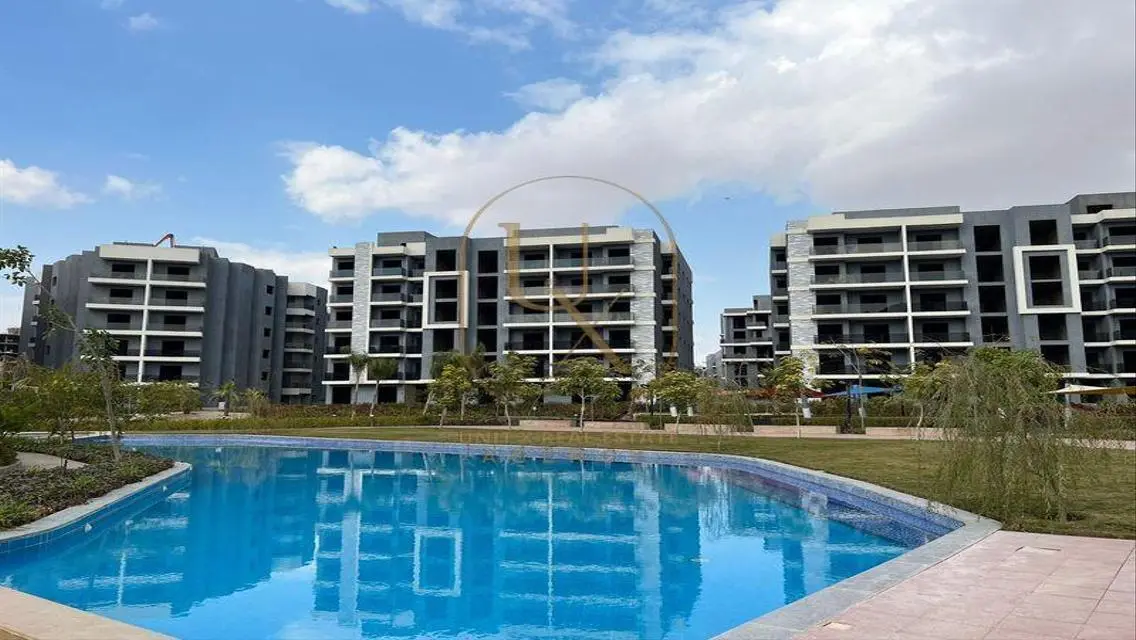 Luxury Villa for Sale in a Prime Location