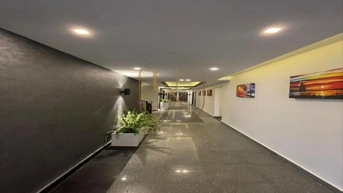 Luxury Villa for Sale in a Prime Location