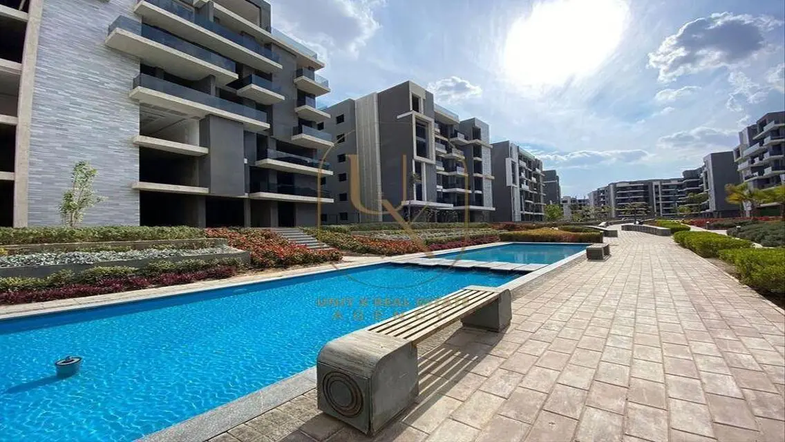 Luxury Villa for Sale in a Prime Location
