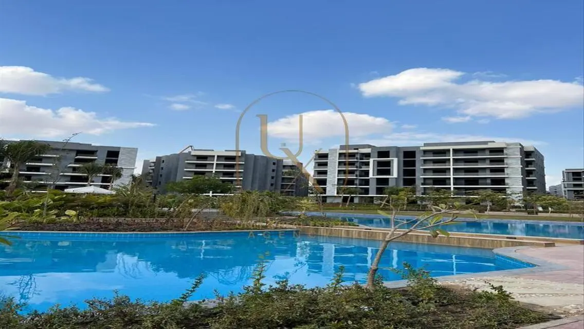 Luxury Villa for Sale in a Prime Location