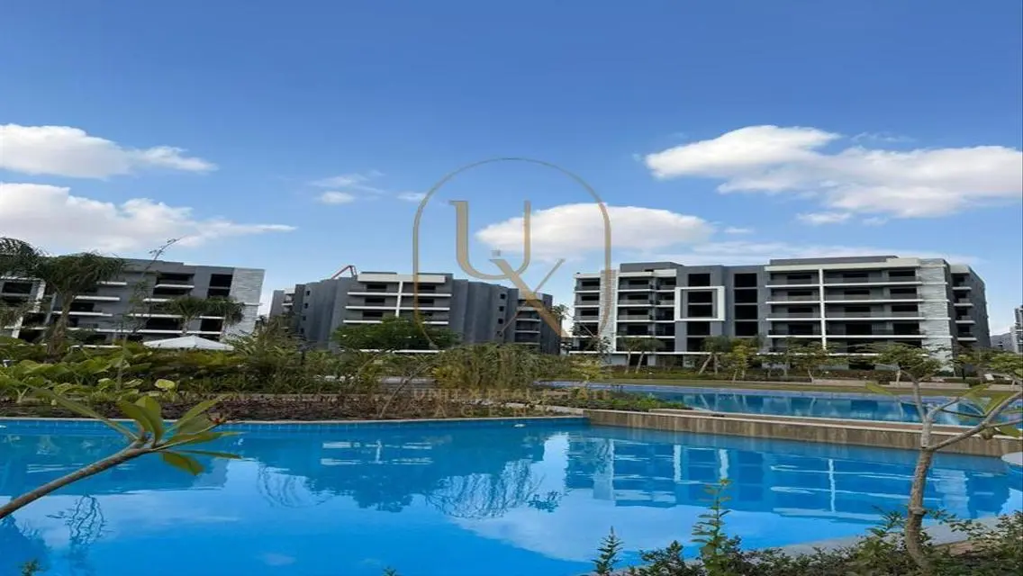 Luxury Villa for Sale in a Prime Location