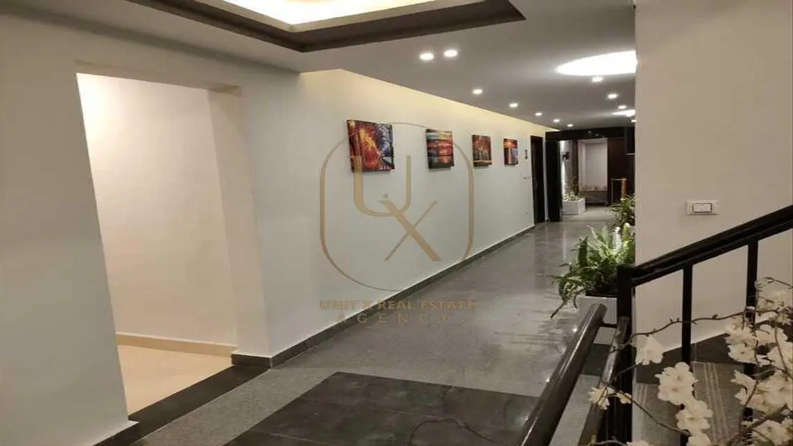 Luxury Villa for Sale in a Prime Location
