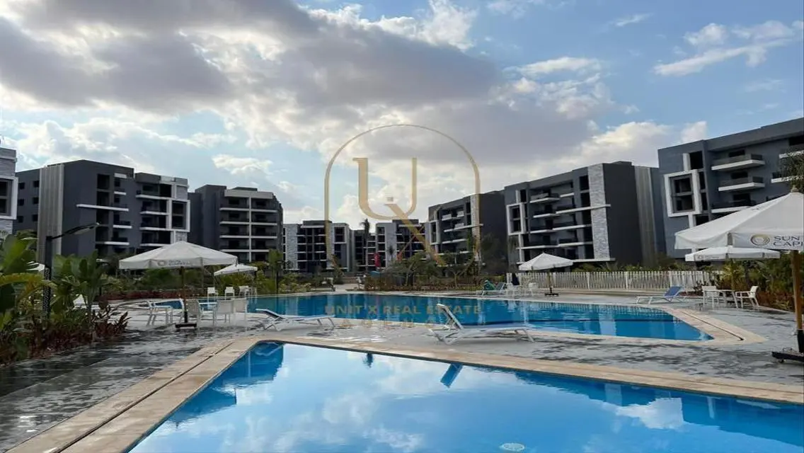 Luxury Villa for Sale in a Prime Location