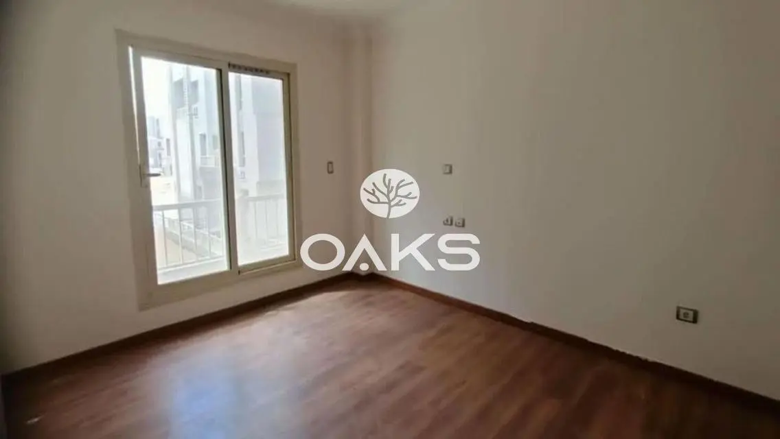 Luxury Apartment in New Cairo - 170-23