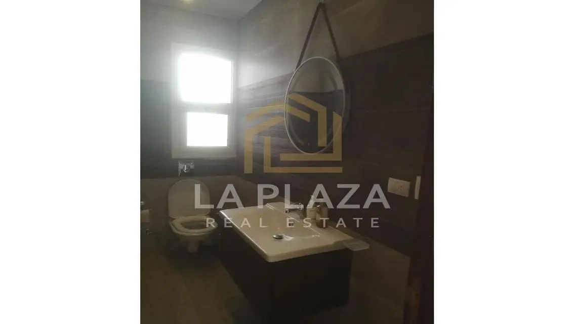 Elegant Seashell Property