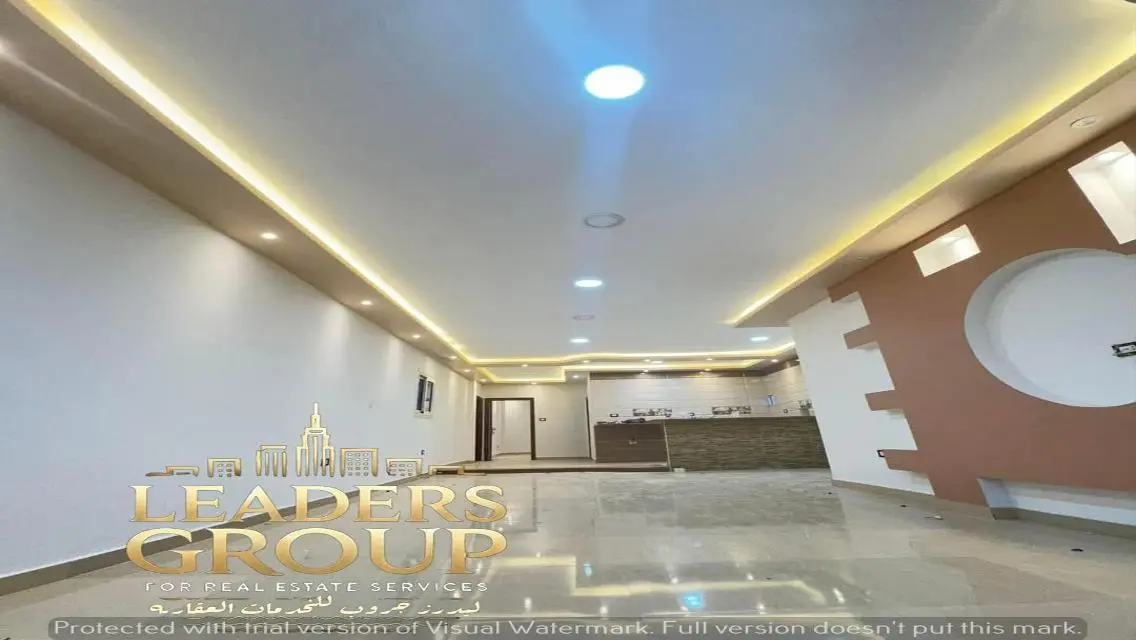Stunning Apartment in the City Center with Balcony
