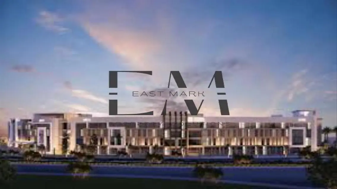 شقة مميزة للبيع بسعر مغري