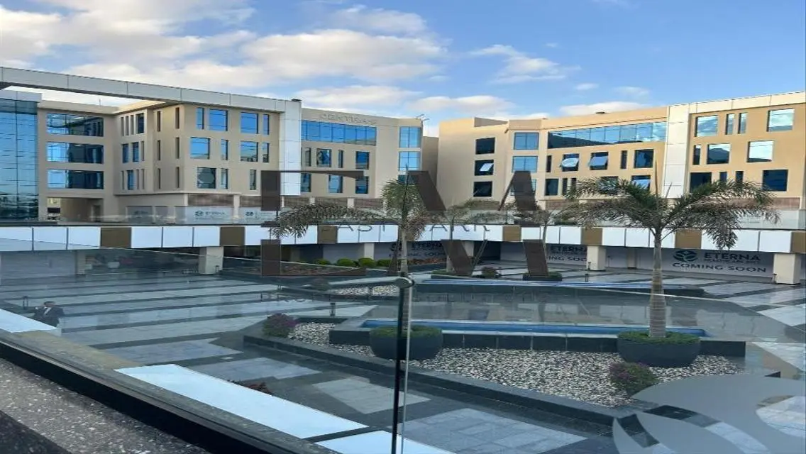 شقة مميزة للبيع بسعر مغري