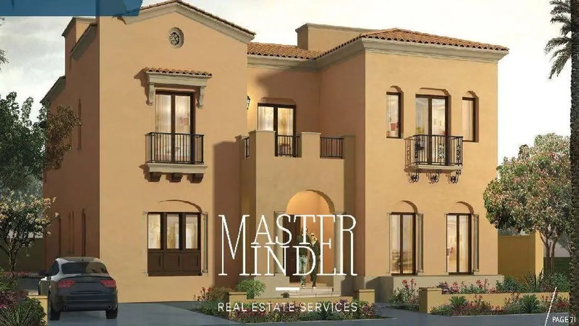 Luxury Apartment with Private Garden