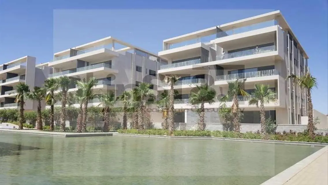 Stunning Villa with Private Pool and Garden