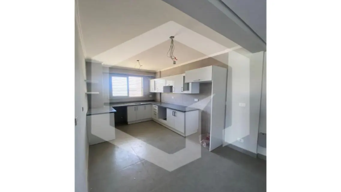 90 sqm Apartment for Rent with Secure Amenities
