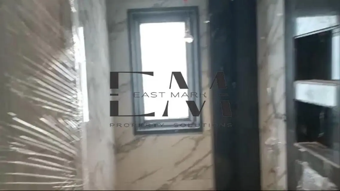 Luxury Apartment for Rent at 45000 EGP