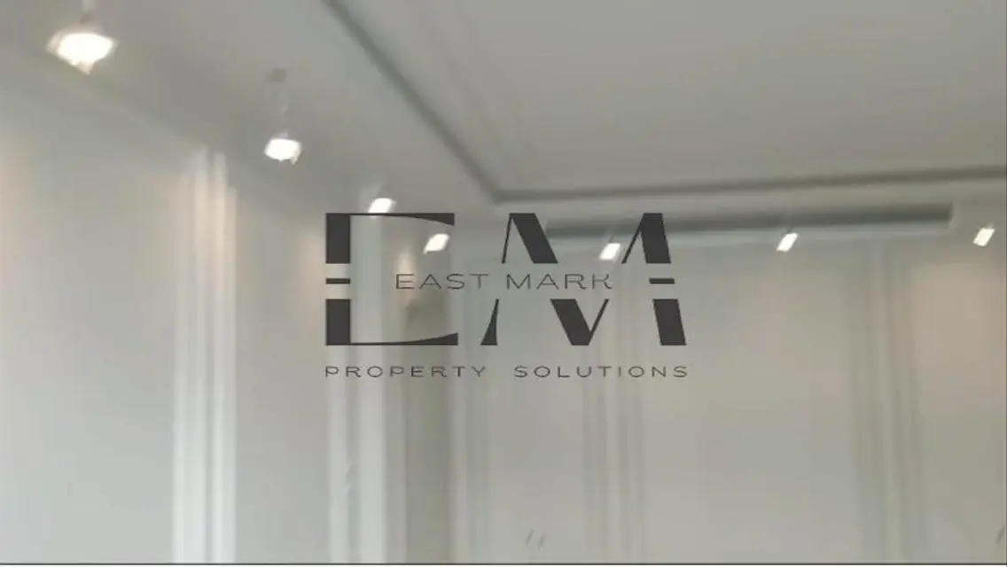Luxury Apartment for Rent at 45000 EGP