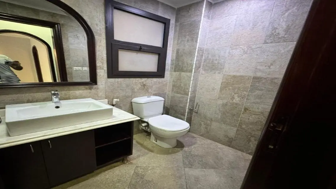 Luxury Villa for Sale with Spacious Living Area