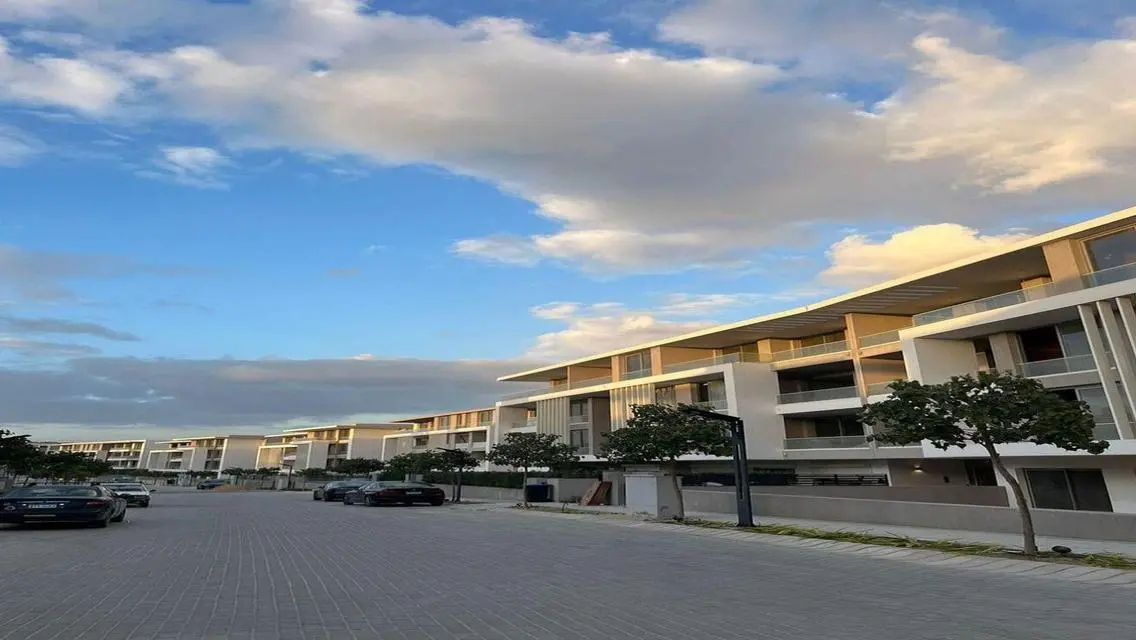 Luxury Villa for Investment with Spacious Layout