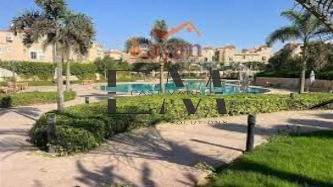 Luxury Villa with 320 Square Meters for 20,000,000
