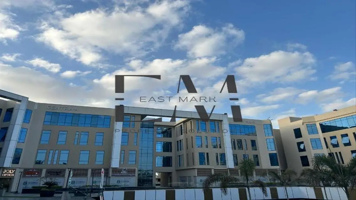 Luxurious Apartment for Sale in MIVIDA ETERNA
