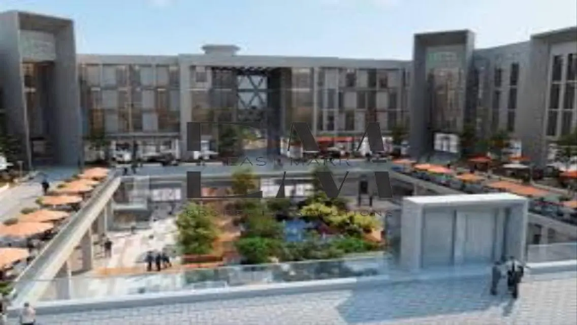 Luxurious Apartment for Sale in MIVIDA ETERNA