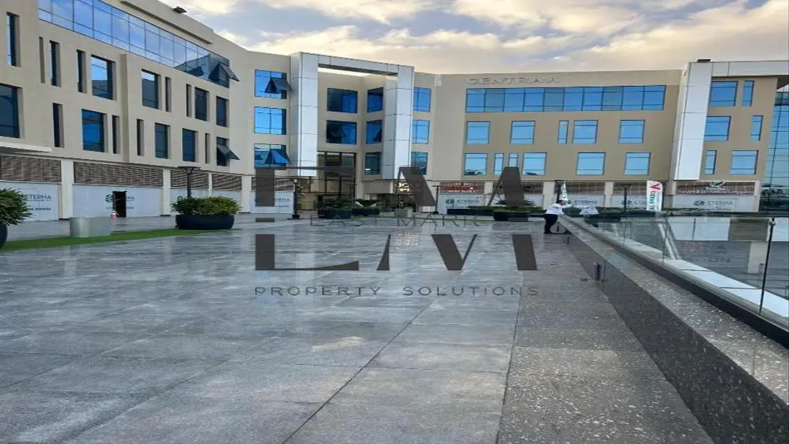Luxurious Apartment for Sale in MIVIDA ETERNA
