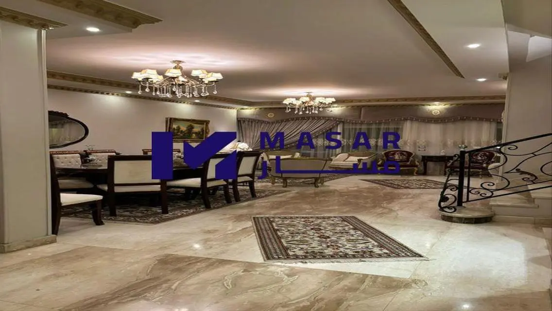 Luxury Apartment for Sale in B13