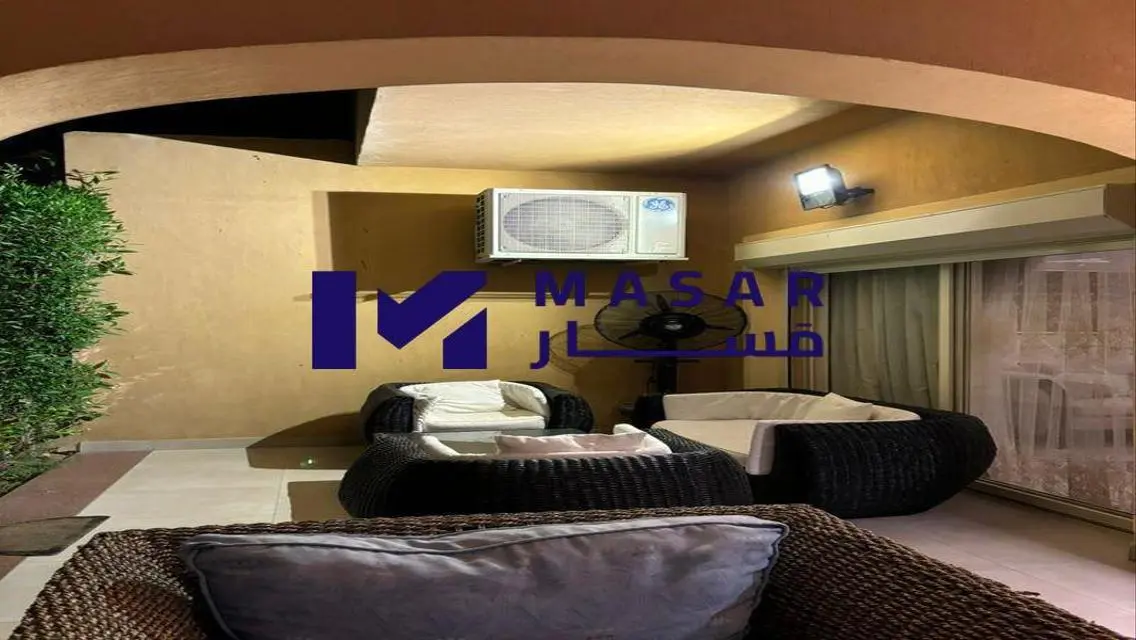 Luxury Apartment for Sale in B13