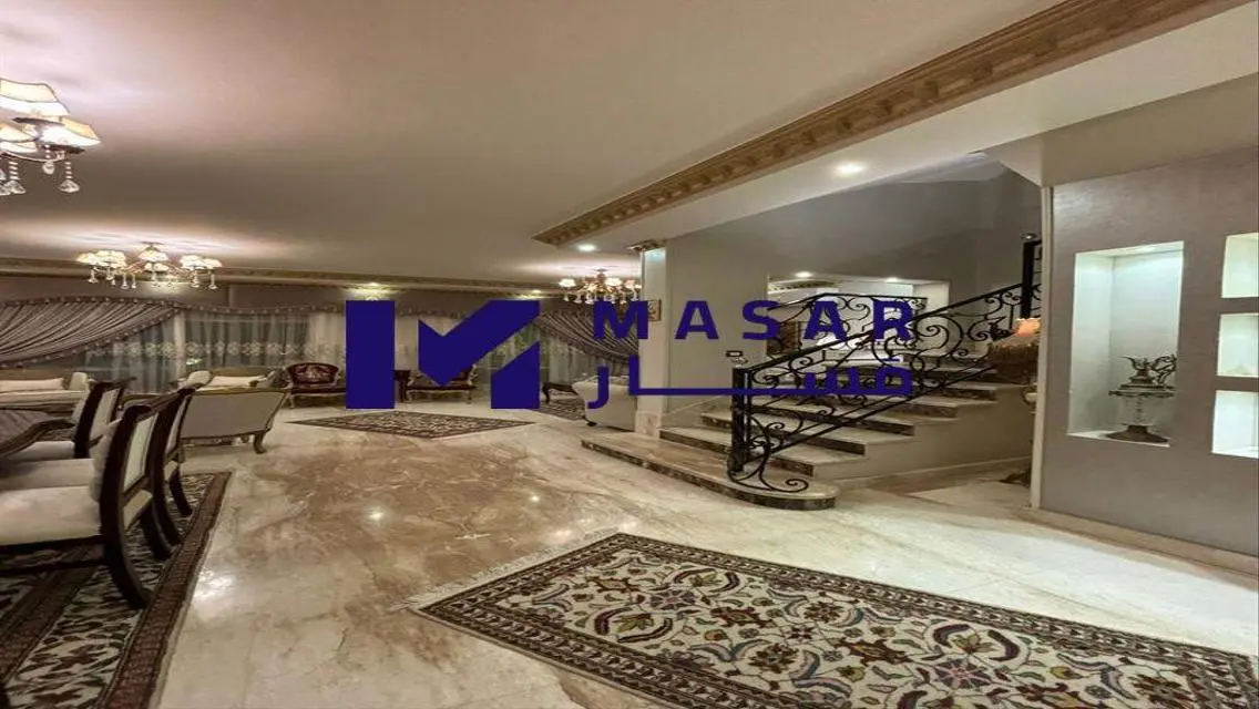 Luxury Apartment for Sale in B13