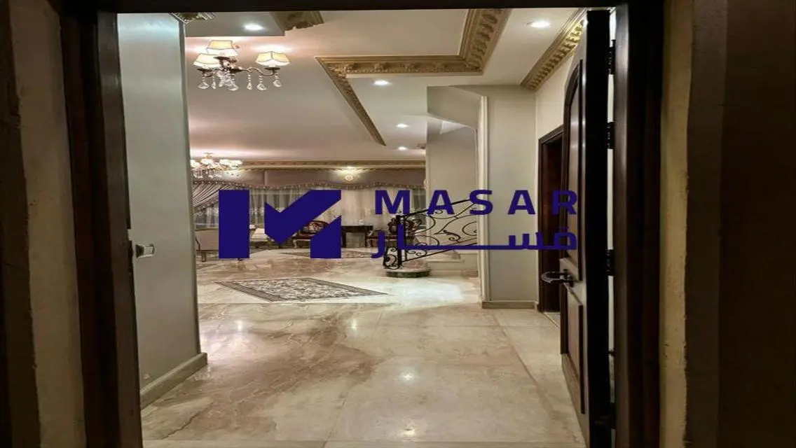 Luxury Apartment for Sale in B13