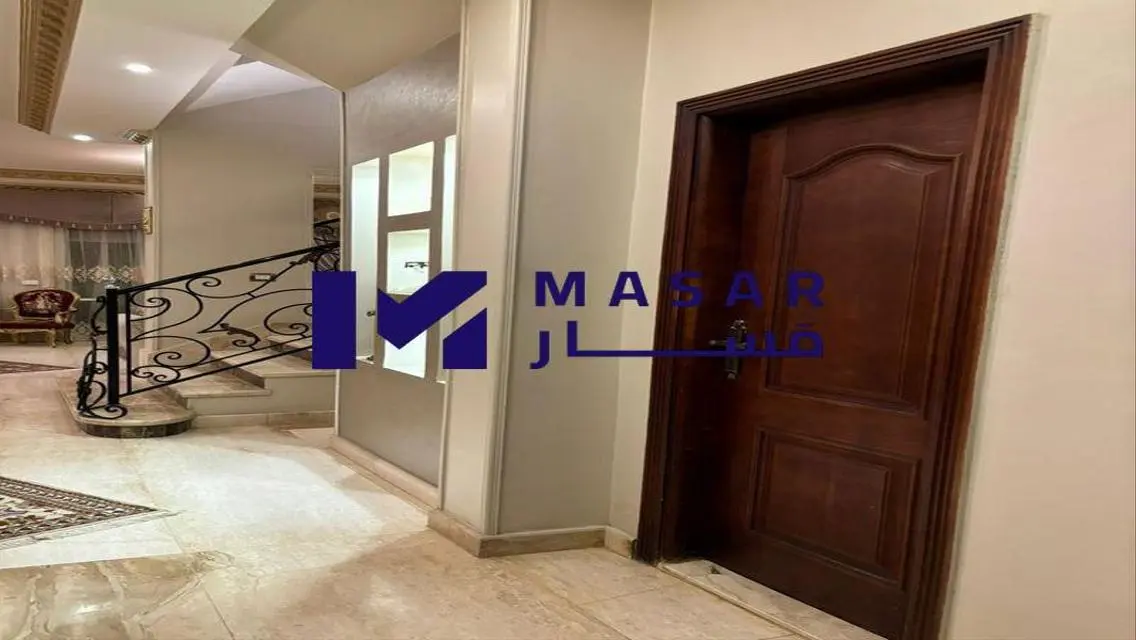 Luxury Apartment for Sale in B13
