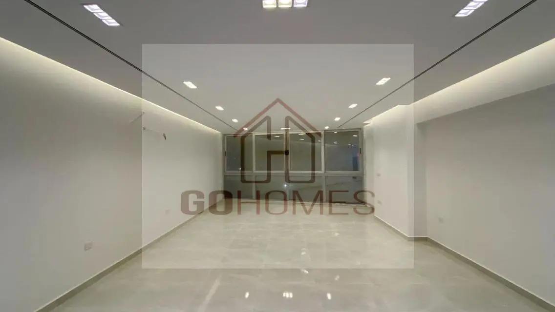 Luxury Villa in Katameya - 176