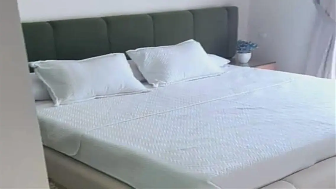 Luxury Apartment for Sale with 149 Square Meters