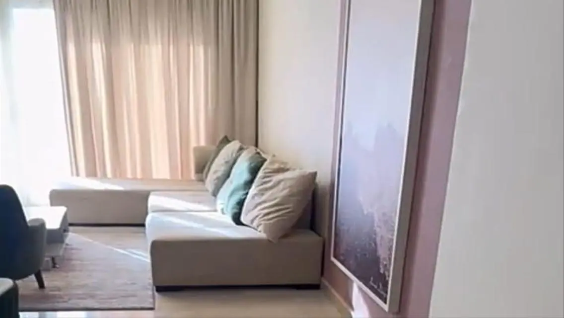 Luxury Apartment for Sale with 149 Square Meters