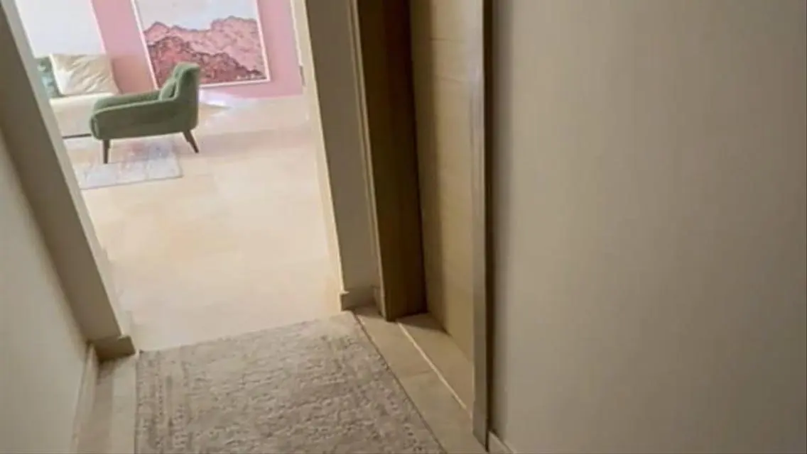 Luxury Apartment for Sale with 149 Square Meters