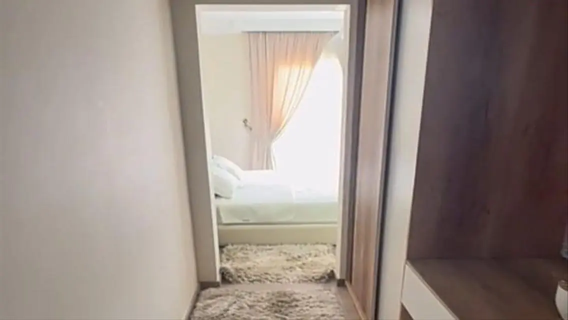 Luxury Apartment for Sale with 149 Square Meters