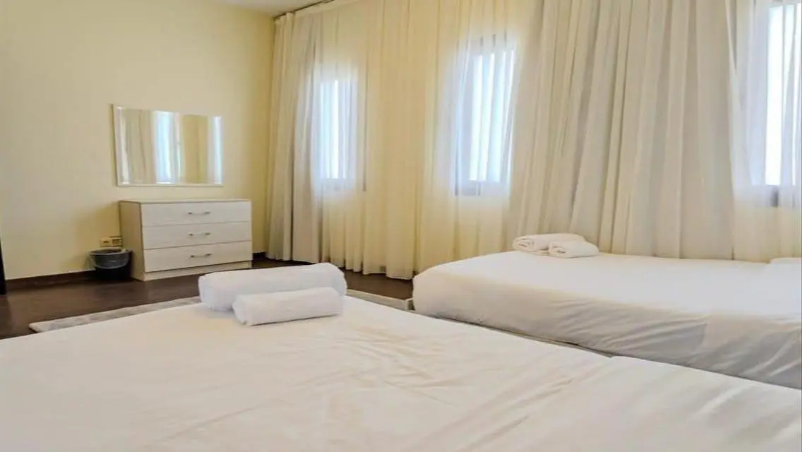Luxurious Home with Fabulous Amenities for Sale