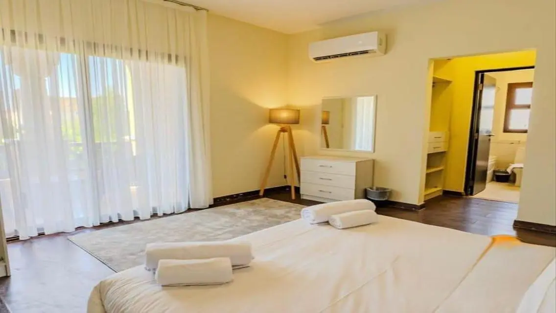 Luxurious Home with Fabulous Amenities for Sale
