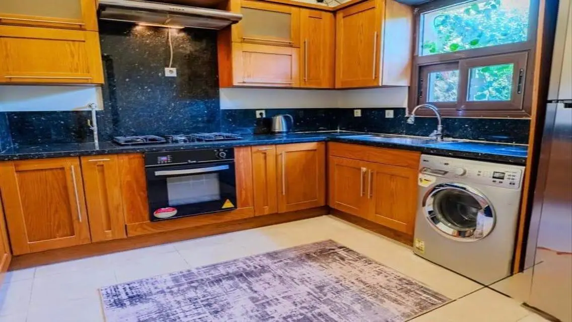 Luxurious Home with Fabulous Amenities for Sale