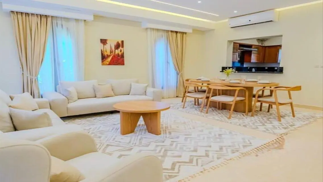 Luxurious Home with Fabulous Amenities for Sale