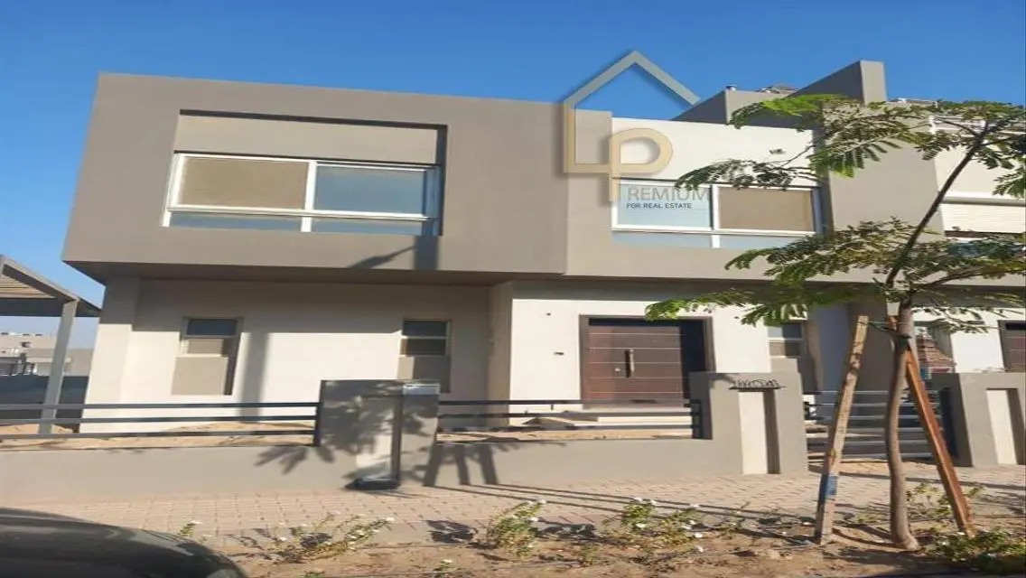 Luxury Apartment for Sale in Etapa 1